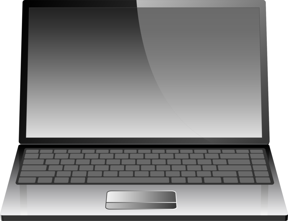 Komputer dan laptop  2