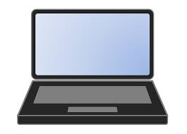Komputer dan laptop  3