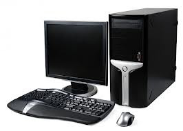 Komputer dan laptop 2