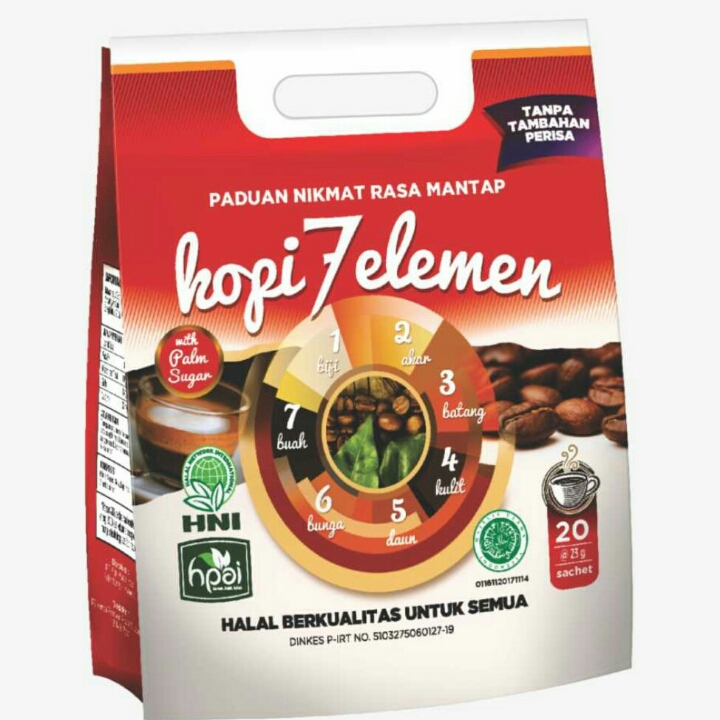 Kopi 7 Elemen 2