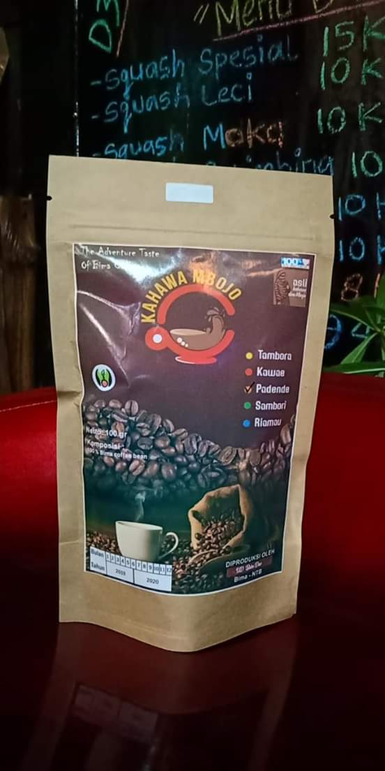 Kopi Bima 2