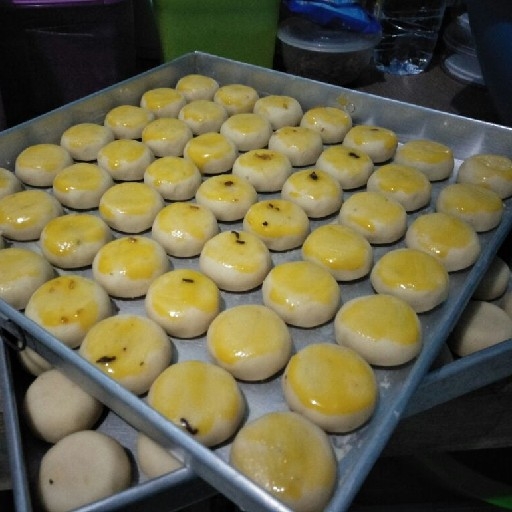 Kue Kering 3