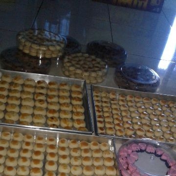 Kue Kering 4