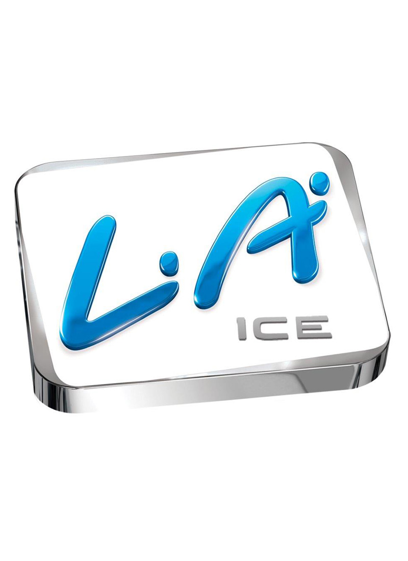 L A Rokok Filter Ice 16'S