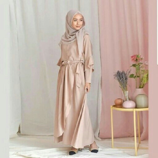LASHINTA MAXY AQ002 2
