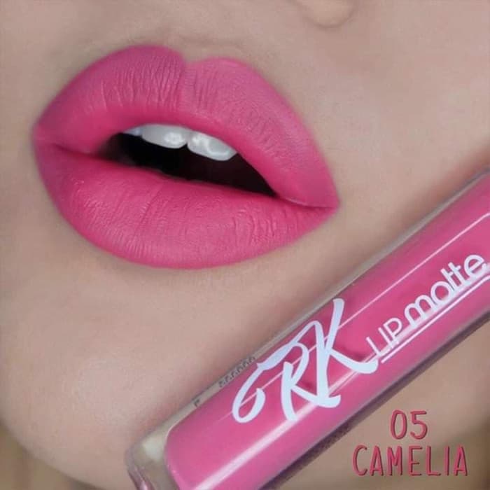 LIP MATE RK VIRAL 2