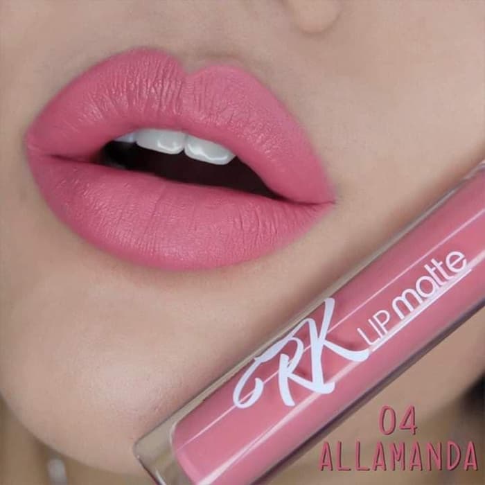 LIP MATE RK VIRAL 3