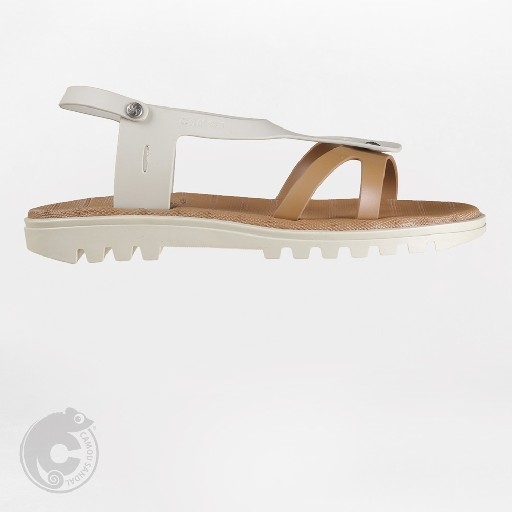 LIVIANA variant Caramel 3