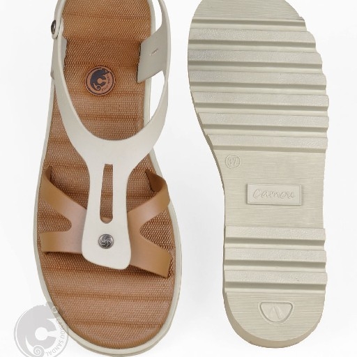 LIVIANA variant Caramel 4