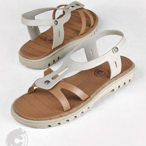 LIVIANA variant Caramel 5