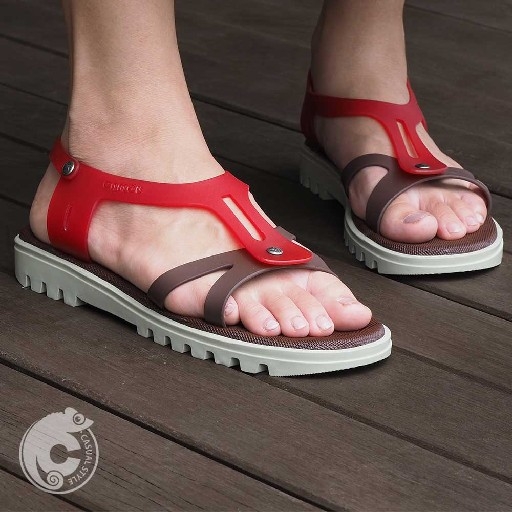 LIVIANA variant Cherry 2