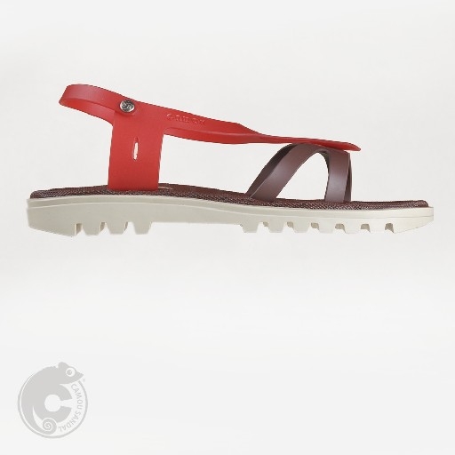 LIVIANA variant Cherry 3