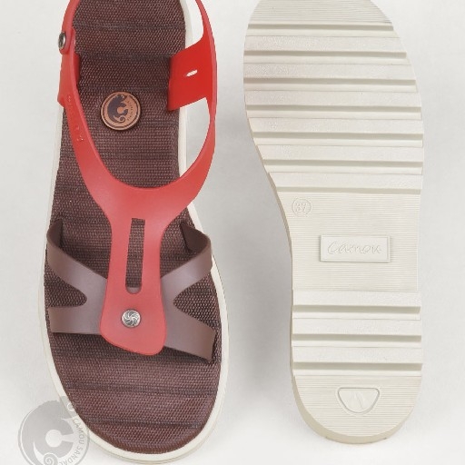 LIVIANA variant Cherry 4