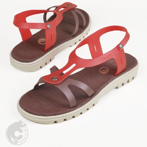 LIVIANA variant Cherry 5