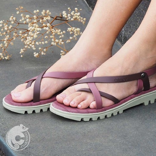 LIVIANA variant Grape 2