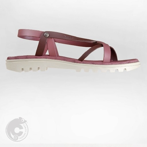 LIVIANA variant Grape 3