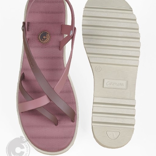 LIVIANA variant Grape 4