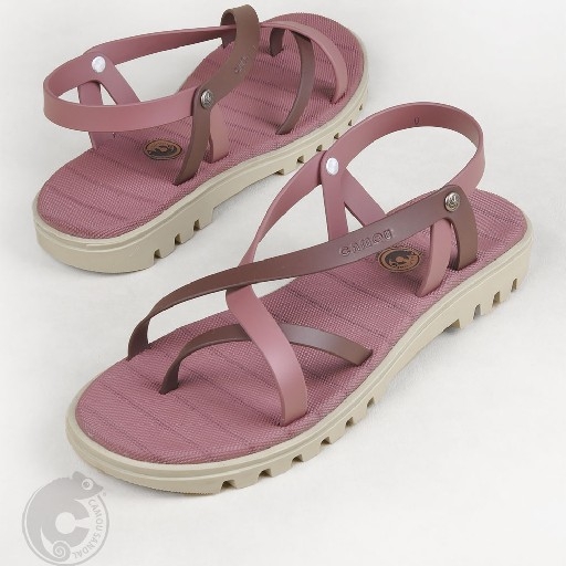LIVIANA variant Grape 5