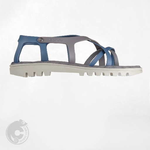 LIVIANA variant Mist 3