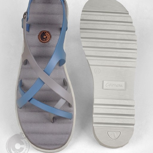 LIVIANA variant Mist 4