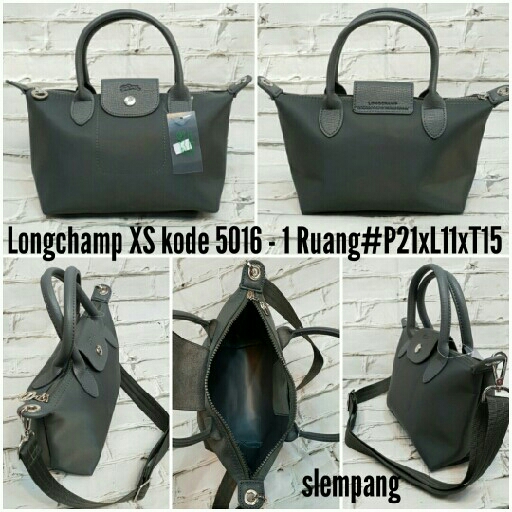 LONGCHAMP 2