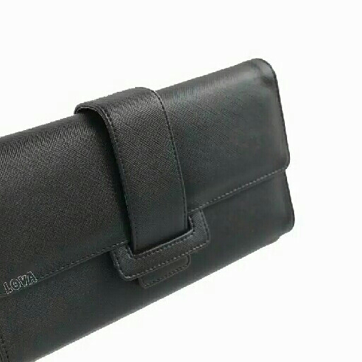 LOVA Bianca - Dompet Panjang Wanita 2