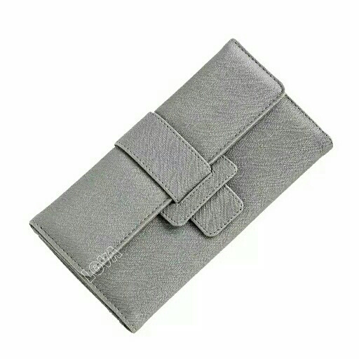 LOVA Bianca - Dompet Panjang Wanita 3