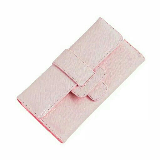 LOVA Bianca - Dompet Panjang Wanita 4