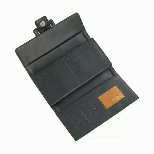 LOVA Bianca - Dompet Panjang Wanita 5