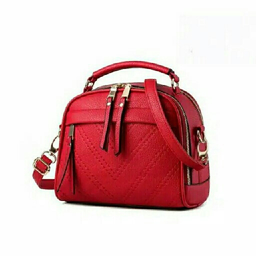LOVA MILA BAG 2