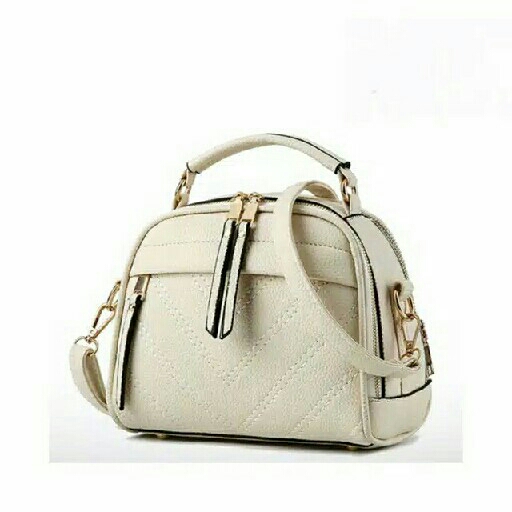 LOVA MILA BAG 3