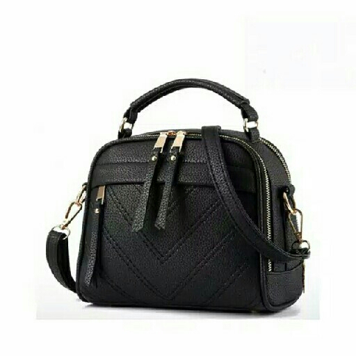 LOVA MILA BAG 4