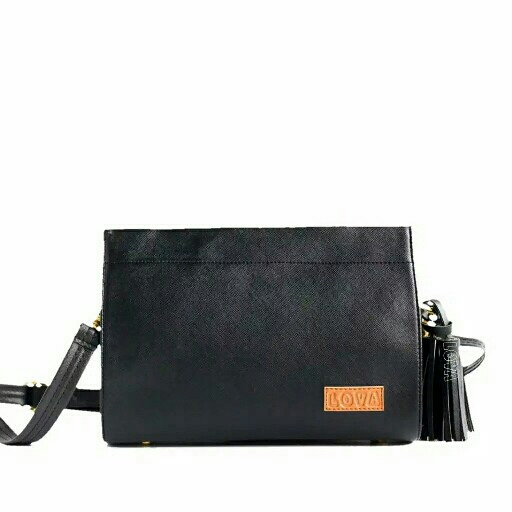 LOVA RARA TAS SELEMPANG  2