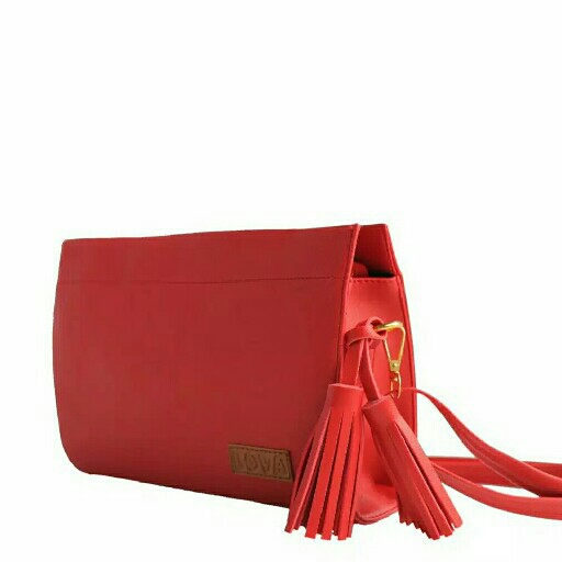 LOVA RARA TAS SELEMPANG  3