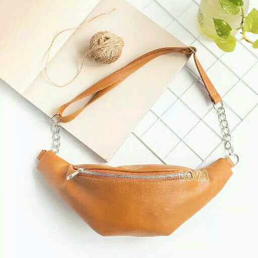 LOVA WAISBAG SALVINA  2