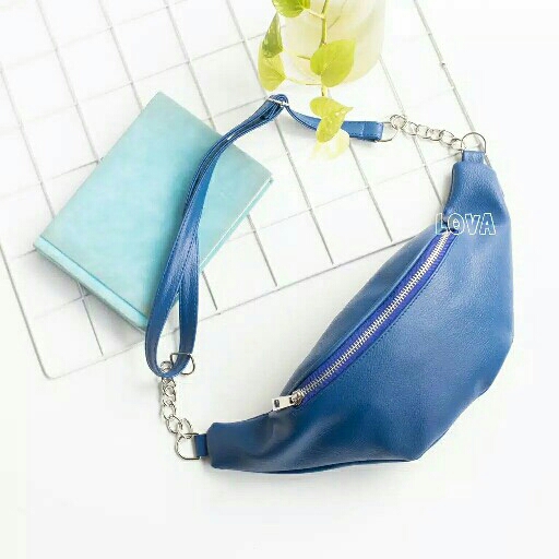 LOVA WAISBAG SALVINA  3