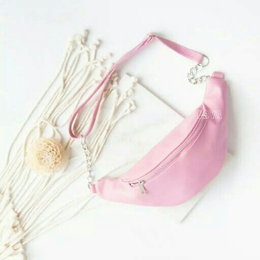 LOVA WAISBAG SALVINA  5