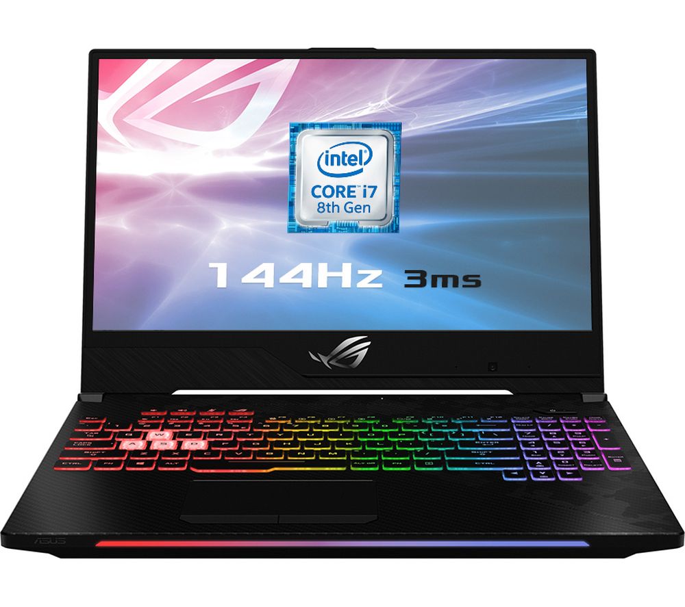 12th gen intel core tm. Игровой ноутбук асус стрикс. Асус р5095. Ноутбук асус игровой 144гц. Игровой ноутбук ASUS 2017 года.