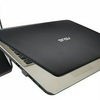 Laptop ASUS X441UA 13-6006U 2