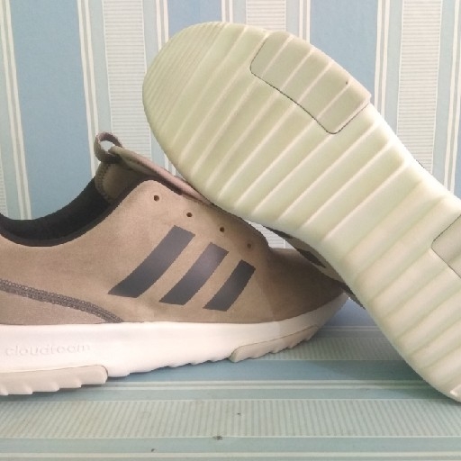 Laundry Sepatu 2