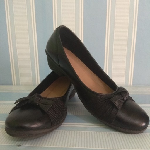 Laundry Sepatu 3