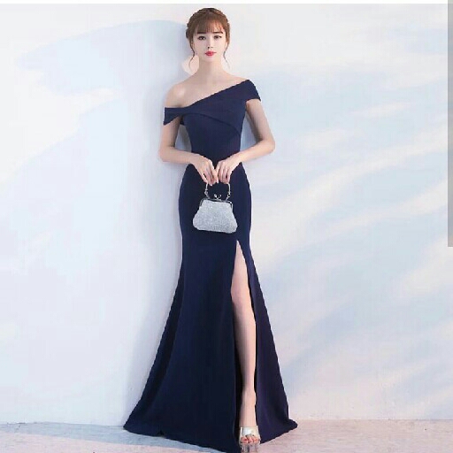 Legante Dress 2