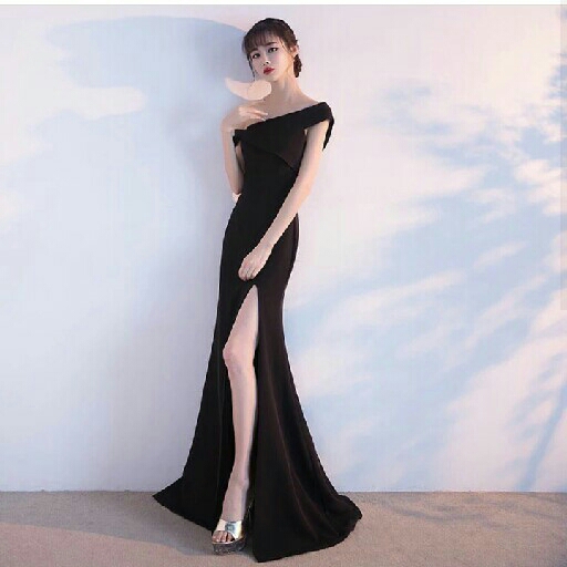 Legante Dress 3