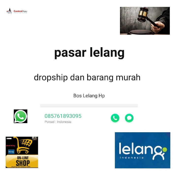 Iphone 8 Dan iPhone X 2