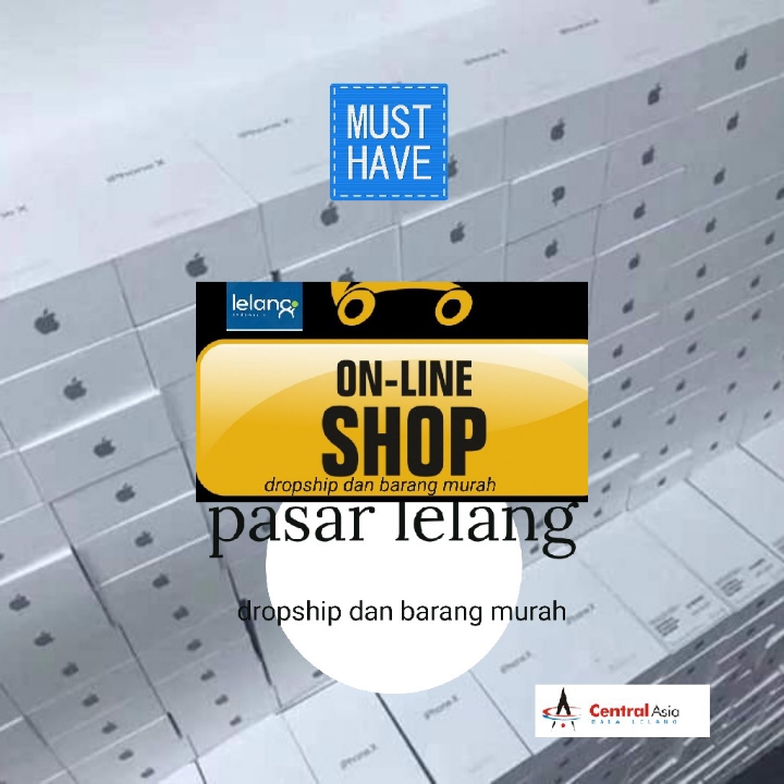 Iphone 8 Dan iPhone X 3