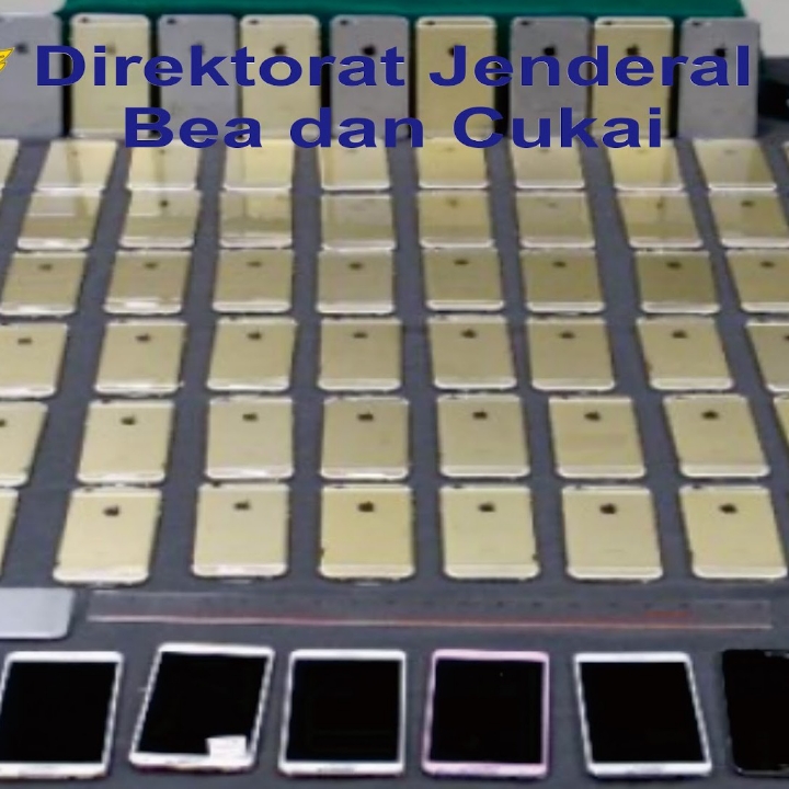 Iphone 8 Dan iPhone X 4