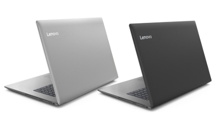 Lenovo Ideapad 330 2