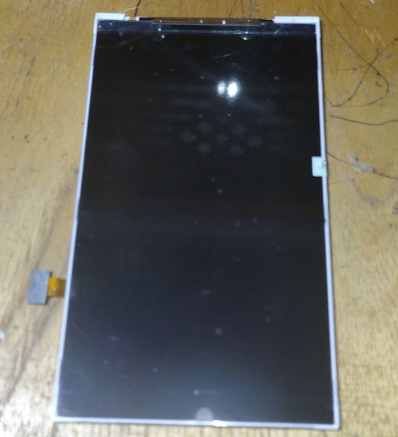 Lenovo S890