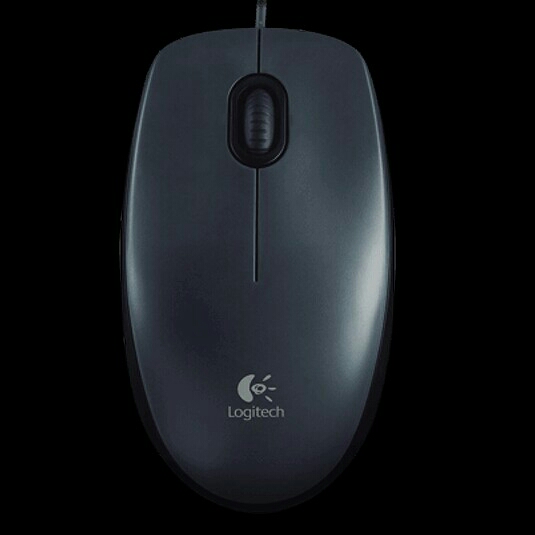 Logitech Keyb 2