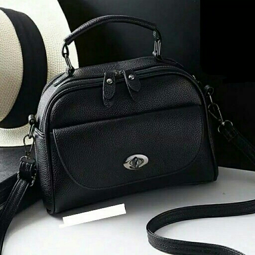 Lova Sling Bag Tatum 2